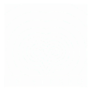 Eve in Stereo - Record production and mixing services