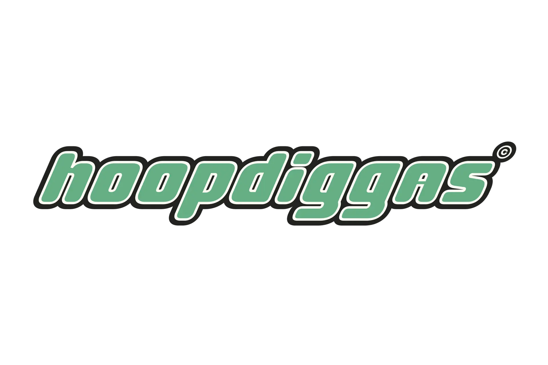 Hoop long