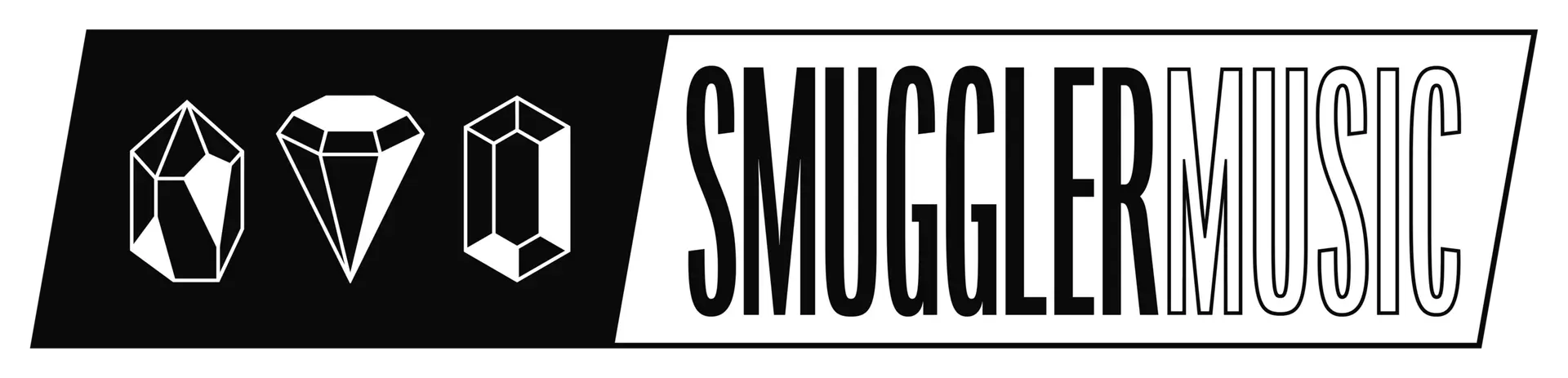SmugglerMusic_Logo