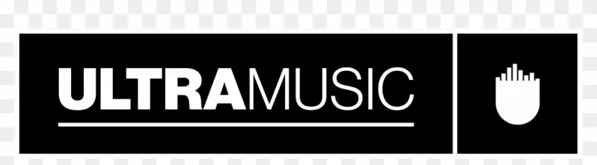 Ultra records